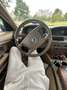 BMW 735 735i - thumbnail 9