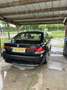 BMW 735 735i - thumbnail 3