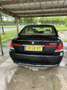 BMW 735 735i - thumbnail 4
