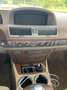 BMW 735 735i - thumbnail 10