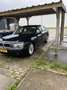 BMW 735 735i - thumbnail 8