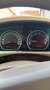 BMW 735 735i - thumbnail 13