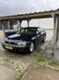 BMW 735 735i - thumbnail 7