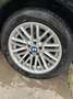 BMW 735 735i - thumbnail 6