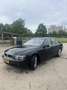 BMW 735 735i - thumbnail 1