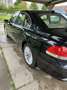 BMW 735 735i - thumbnail 5