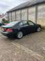 BMW 735 735i - thumbnail 2