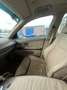 BMW 735 735i - thumbnail 11