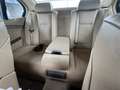 BMW 735 735i - thumbnail 12
