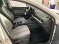 SEAT Leon Leon Sportstourer 1.5 tgi Style 130cv dsg Blanc - thumbnail 5