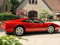 Ferrari 328 328 GTS - Originalzustand! Ferrari Zertifikat! Rot - thumbnail 15