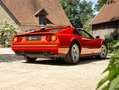 Ferrari 328 328 GTS - Originalzustand! Ferrari Zertifikat! Rot - thumbnail 13