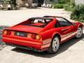 Ferrari 328 328 GTS - Originalzustand! Ferrari Zertifikat! Rot - thumbnail 12