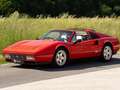 Ferrari 328 328 GTS - Originalzustand! Ferrari Zertifikat! Rot - thumbnail 1