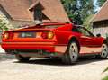Ferrari 328 328 GTS - Originalzustand! Ferrari Zertifikat! Rot - thumbnail 14