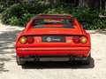 Ferrari 328 328 GTS - Originalzustand! Ferrari Zertifikat! Rot - thumbnail 11