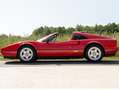 Ferrari 328 328 GTS - Originalzustand! Ferrari Zertifikat! Rot - thumbnail 4