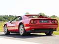 Ferrari 328 328 GTS - Originalzustand! Ferrari Zertifikat! Rot - thumbnail 6