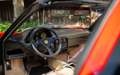 Ferrari 328 328 GTS - Originalzustand! Ferrari Zertifikat! Rot - thumbnail 23
