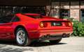 Ferrari 328 328 GTS - Originalzustand! Ferrari Zertifikat! Rot - thumbnail 10