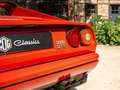 Ferrari 328 328 GTS - Originalzustand! Ferrari Zertifikat! Rot - thumbnail 17