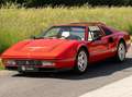 Ferrari 328 328 GTS - Originalzustand! Ferrari Zertifikat! Rot - thumbnail 3