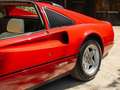 Ferrari 328 328 GTS - Originalzustand! Ferrari Zertifikat! Rot - thumbnail 16