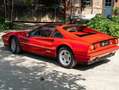 Ferrari 328 328 GTS - Originalzustand! Ferrari Zertifikat! Rot - thumbnail 9