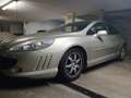 Peugeot 407 407 Coupe V6 210 Platinum Galben - thumbnail 1