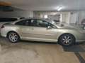 Peugeot 407 407 Coupe V6 210 Platinum Galben - thumbnail 2