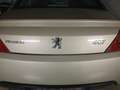 Peugeot 407 407 Coupe V6 210 Platinum Galben - thumbnail 7