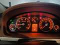 Peugeot 407 407 Coupe V6 210 Platinum Amarillo - thumbnail 19