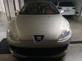Peugeot 407 407 Coupe V6 210 Platinum Galben - thumbnail 4