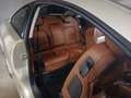 Peugeot 407 407 Coupe V6 210 Platinum Galben - thumbnail 11