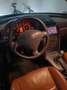 Peugeot 407 407 Coupe V6 210 Platinum Amarillo - thumbnail 18