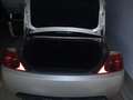 Peugeot 407 407 Coupe V6 210 Platinum Galben - thumbnail 8