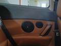 Peugeot 407 407 Coupe V6 210 Platinum Galben - thumbnail 14