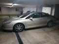 Peugeot 407 407 Coupe V6 210 Platinum Galben - thumbnail 5