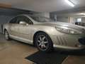 Peugeot 407 407 Coupe V6 210 Platinum Galben - thumbnail 3