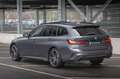 BMW 320 d T xDrive*M Sport*HUD*PANO*eSitze*Laser*ACC! Grigio - thumbnail 7