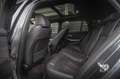 BMW 320 d T xDrive*M Sport*HUD*PANO*eSitze*Laser*ACC! Grigio - thumbnail 11