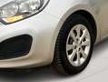 Kia Rio Edition 7*ALLWETTERREIFEN*GARANTIE Silber - thumbnail 5