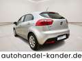 Kia Rio Edition 7*ALLWETTERREIFEN*GARANTIE Silber - thumbnail 2