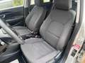 Kia Rio Edition 7*ALLWETTERREIFEN*GARANTIE Silber - thumbnail 9