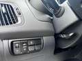 Kia Rio Edition 7*ALLWETTERREIFEN*GARANTIE Silber - thumbnail 25