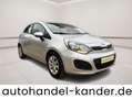 Kia Rio Edition 7*ALLWETTERREIFEN*GARANTIE Silber - thumbnail 3