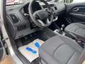Kia Rio Edition 7*ALLWETTERREIFEN*GARANTIE Silber - thumbnail 7
