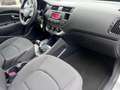 Kia Rio Edition 7*ALLWETTERREIFEN*GARANTIE Silber - thumbnail 17