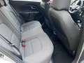 Kia Rio Edition 7*ALLWETTERREIFEN*GARANTIE Silber - thumbnail 21