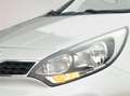 Kia Rio Edition 7*ALLWETTERREIFEN*GARANTIE Silber - thumbnail 6